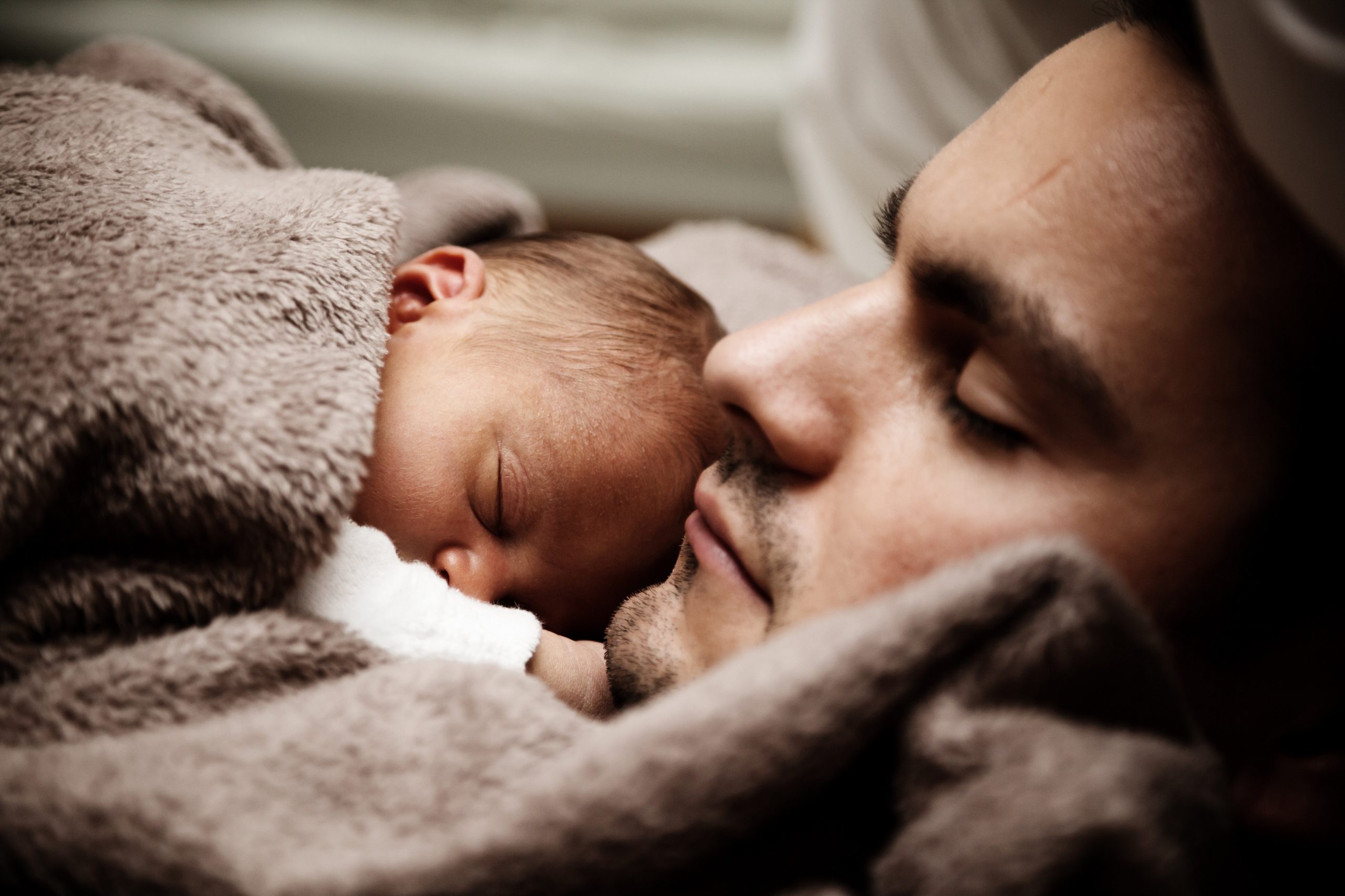 Slaapdienst in de zorg: de waarde van nachtrust voor zorgverleners
