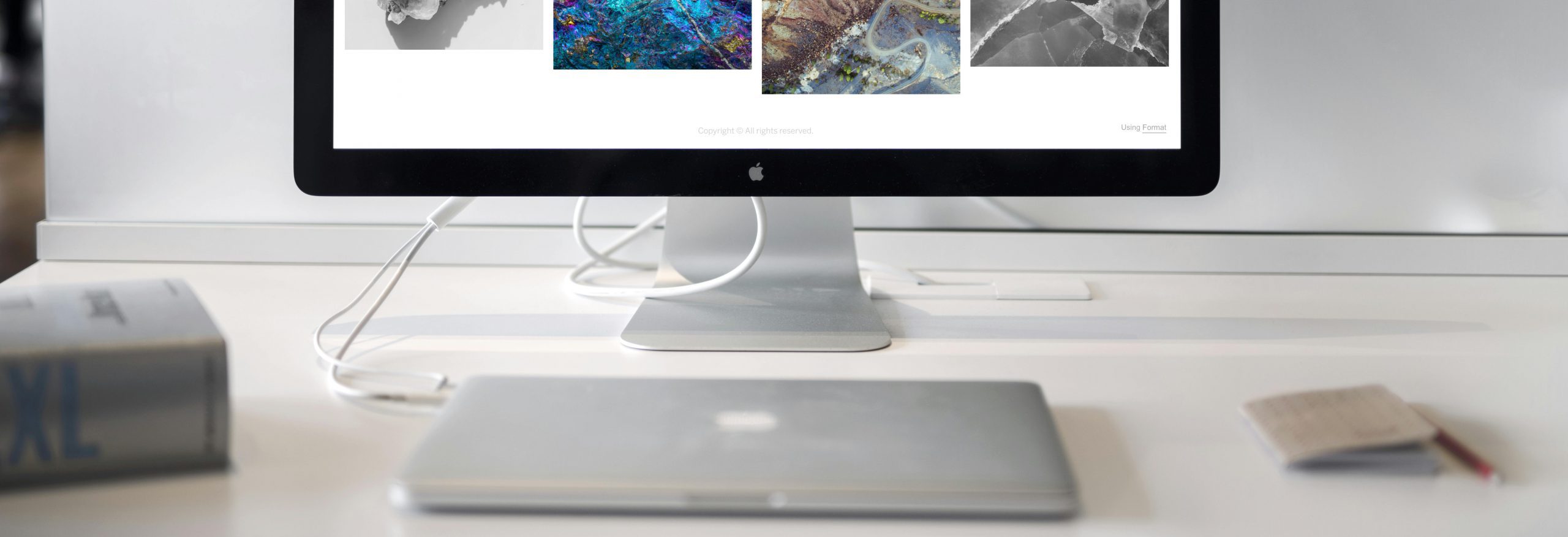 Waarom de juiste laptop kiezen cruciaal is voor jouw dagelijks leven